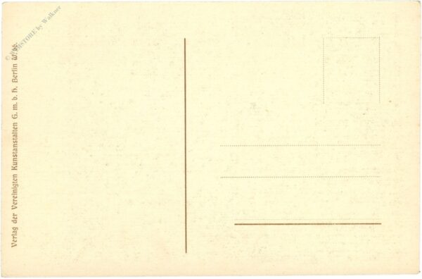 richard wagner: lohengrin