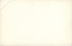 pevensey, one of the coloured prescold rooms in minthouse