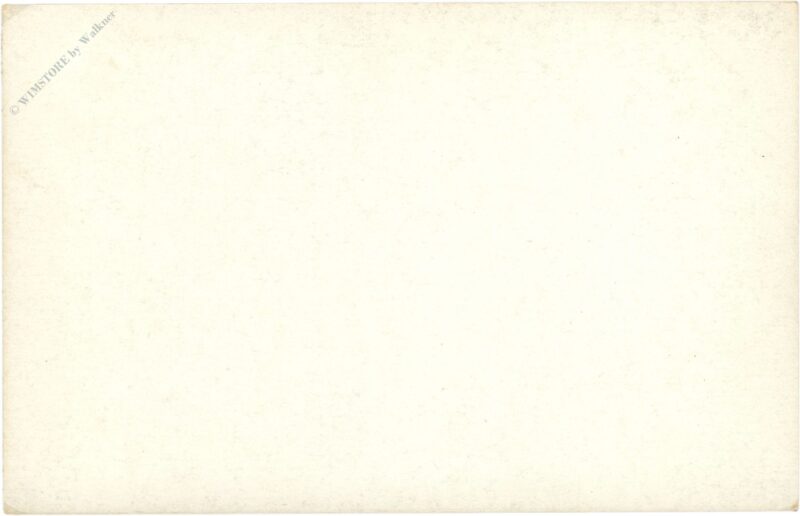 pevensey, one of the coloured prescold rooms in minthouse