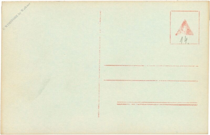die nibelungen, teil i., ross 677/8