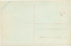 die nibelungen, teil i., ross 676/5