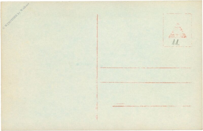 die nibelungen, teil i., ross 676/5