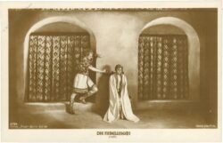 die nibelungen, teil i., ross 673/4