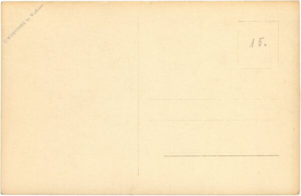 die nibelungen, teil i., ross 672/3