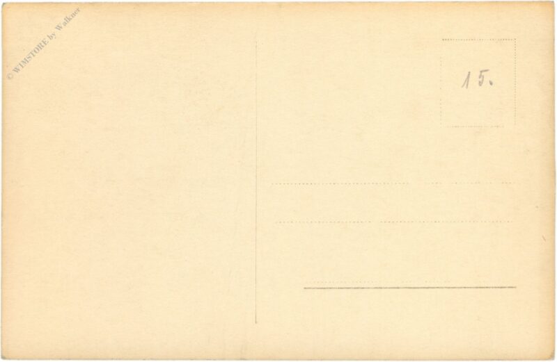 die nibelungen, teil i., ross 672/3