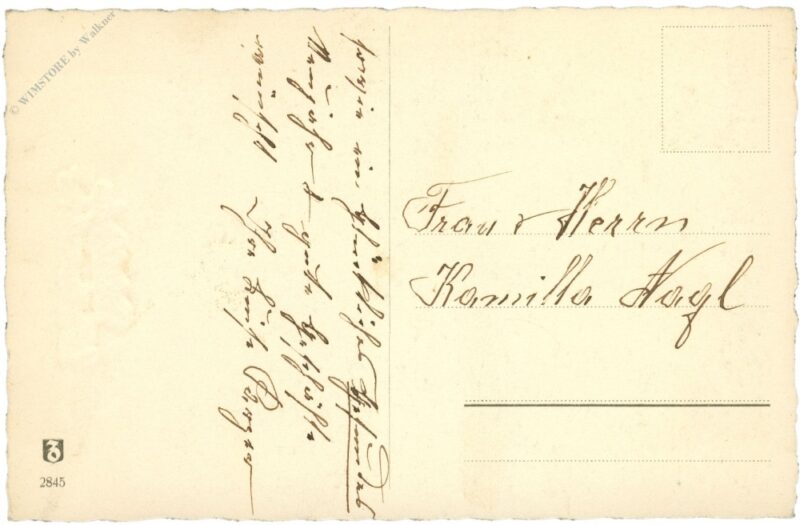 weihnachten, glocke am christbaum