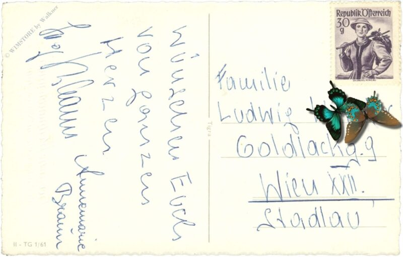 weihnachten, kinder mit großer kerze