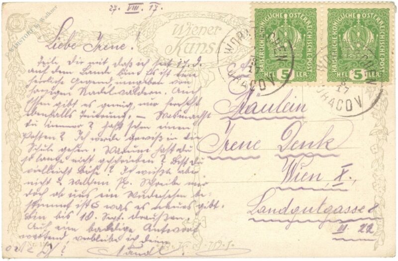 schubert, unter'm lindenbaum