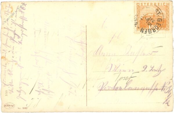 namenstag, blumenstrauß