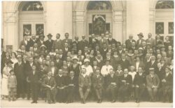 gruppenfoto gruppenfoto