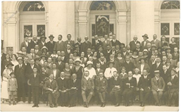 gruppenfoto gruppenfoto
