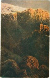 piepenhagen, a.: landschaft