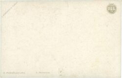 piepenhagen, a.: landschaft