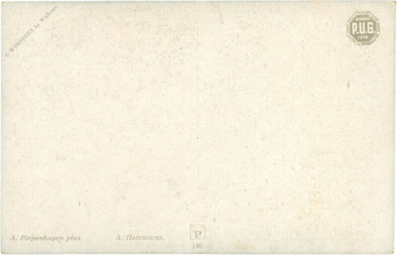 piepenhagen, a.: landschaft