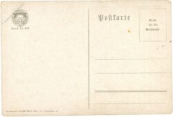 von eichendorff: wem gott will rechte ...