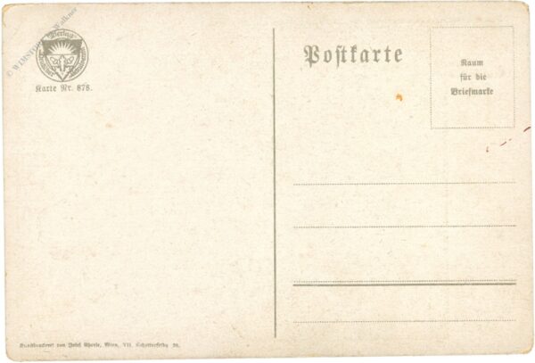 von eichendorff: wem gott will rechte ...