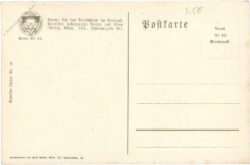 im krug zum grünen kranze