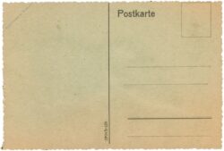 herrenportrait scherenschnitt
