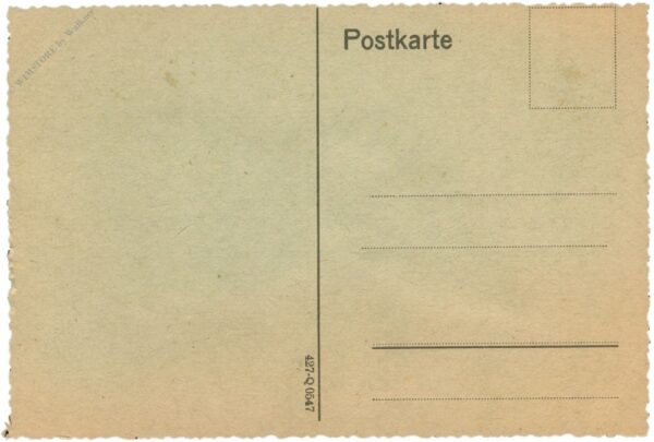 herrenportrait scherenschnitt