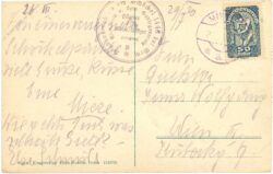 st. radegund, stubenberghaus auf dem schöckel