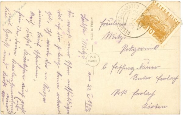 dame mit blüten dame mit blüten