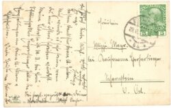 klagenfurt, lindwurmbrunnen