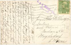 launsdorf, hoch osterwitz