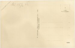 pürgg, mit grimming