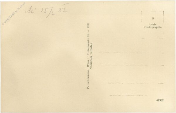 pürgg, mit grimming