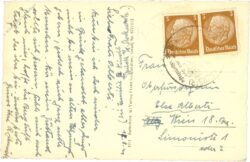 bruck an der glocknerstrasse, ortsansicht