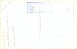 filzmoos, hofpürgl hütte g.d. n. tauern