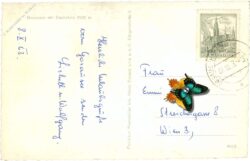 gosau, gosausee mit dachstein