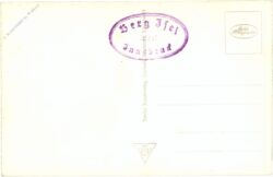 innsbruck, neue universtität