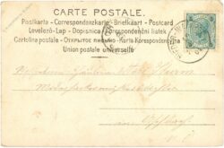 scolik, fec. ch.: landleben