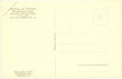 friedrichs von hohenzollern belehnung mit der markgrafschaft brandenburg