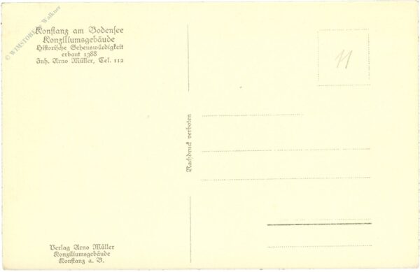 friedrichs von hohenzollern belehnung mit der markgrafschaft brandenburg