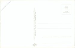 metten, multiansicht metten, multiansicht