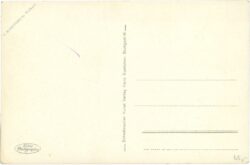 stuttgart, hindenburgplatz