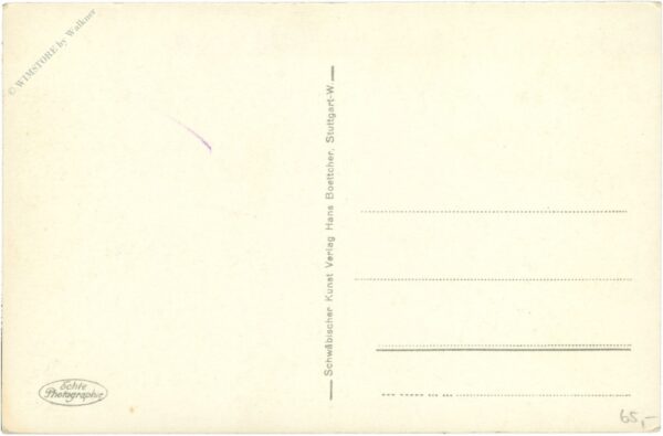 stuttgart, hindenburgplatz