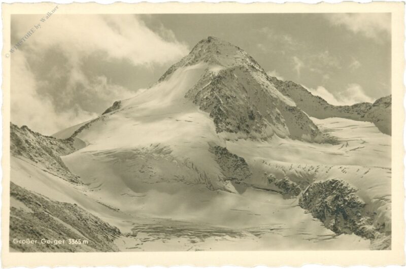 großer geiger großer geiger