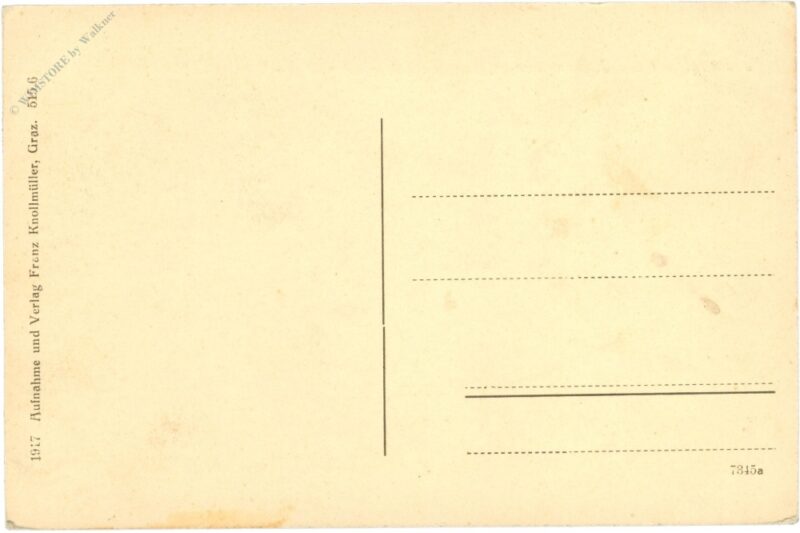 admont, mit den hallermauern