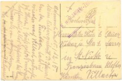 admont, mit den hallermauern