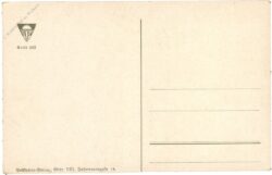 rax, karl ludwig schutzhaus und preinerwand