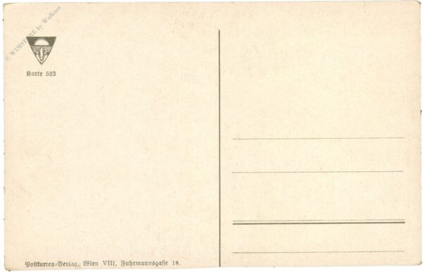 rax, karl ludwig schutzhaus und preinerwand