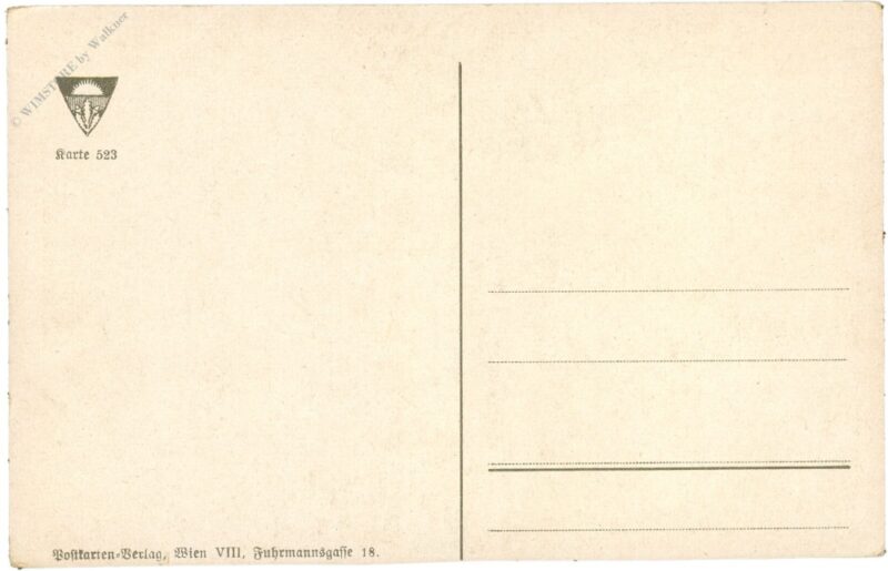 rax, karl ludwig schutzhaus und preinerwand