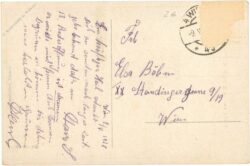 schubertabend bei ritter von spann