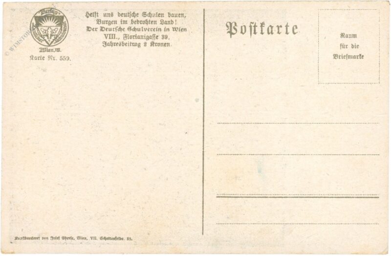strömt herbei, ihr völkerscharen...
