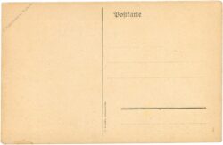 puritzer, hans und karl