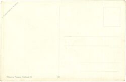 cermak, jaroslav: raub einer montenegrinerin