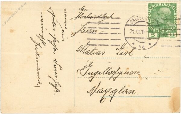 weihnachten, engel mit reh